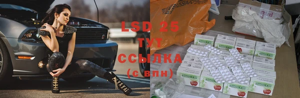 PSILOCYBIN Медногорск
