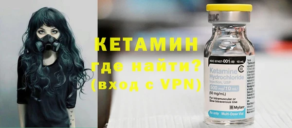 apvp Медвежьегорск