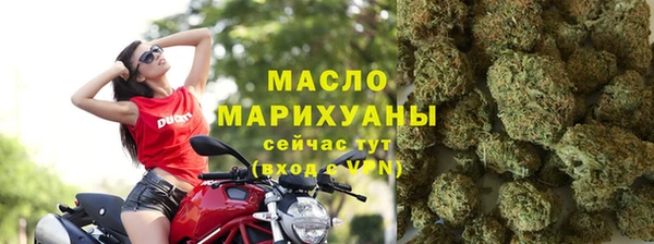 гашик Мегион