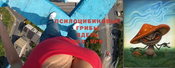 apvp Медвежьегорск