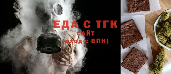гашик Мегион