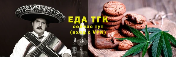 гашик Мегион
