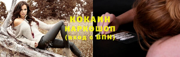 PSILOCYBIN Медногорск