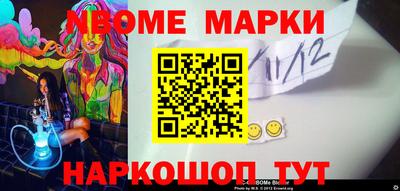 дурь Кизляр