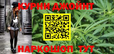 мдпв Кизилюрт