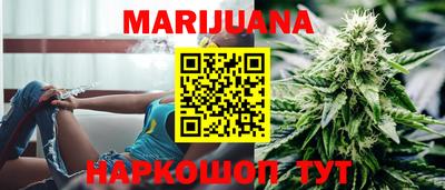 дурь Кизляр