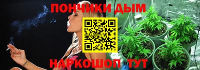 мдпв Кизилюрт