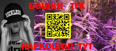 мдпв Кизилюрт