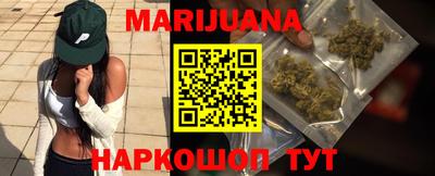 дурь Кизляр