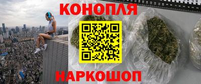 мдпв Кизилюрт