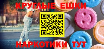 мдпв Кизилюрт