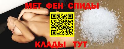 дурь Кизляр