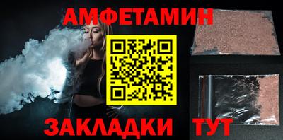 мдпв Кизилюрт