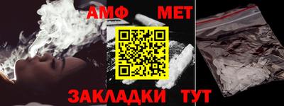 мдпв Кизилюрт