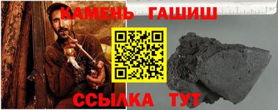 мдпв Кизилюрт