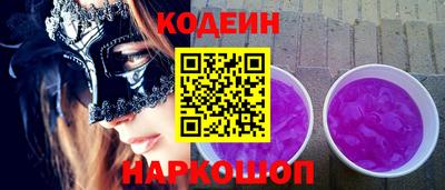 мдпв Кизилюрт