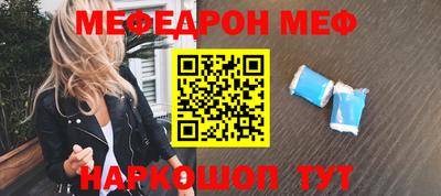 дурь Кизляр
